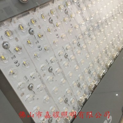 原廠飛利浦BVP282150瓦LED投光燈