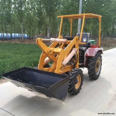 農用裝載機  養殖清糞鏟車  鏟車式裝載機  四驅鏟車裝載機  康順機械  小型鏟車 鏟車生產廠家