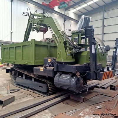 輪胎式挖掘裝載機 全地形自卸隨車挖 輪式液壓隨車挖