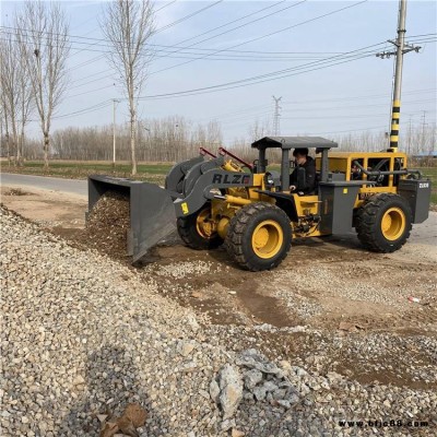 矮體裝載機 自產自銷隧道工程用小金剛 超低裝載機 超低型礦用裝載機