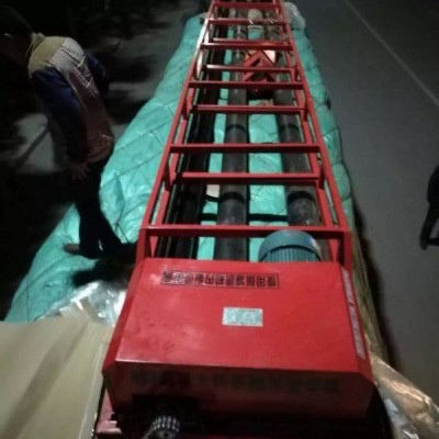 路面攤鋪機(jī)高速公路攤鋪機(jī)省力方便專業(yè)給力