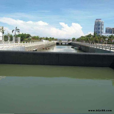 景觀鋼壩 發展趨勢 崇鵬水壩 水利工程鋼壩 液壓合頁壩 崇鵬按圖紙生產加工