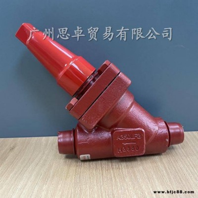 丹佛斯出品SVA-S15-40，SVA65-200直通截止閥