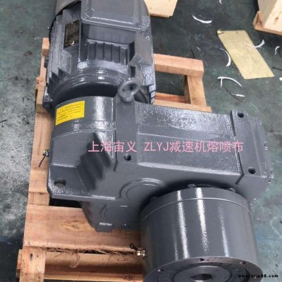 XLD4-11-3KW減速機齒輪箱偏心軸承軸套XLD4-11-4KW