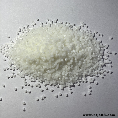 百洲磨料廠家批發各種磨料白剛玉噴砂機磨料白剛玉