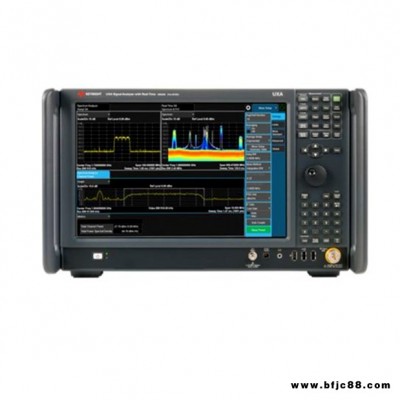 Agilent/安捷倫 Keysight 多點(diǎn)觸控 2Hz至50GHz 信號(hào)分析儀 信號(hào)記錄儀 N9040B