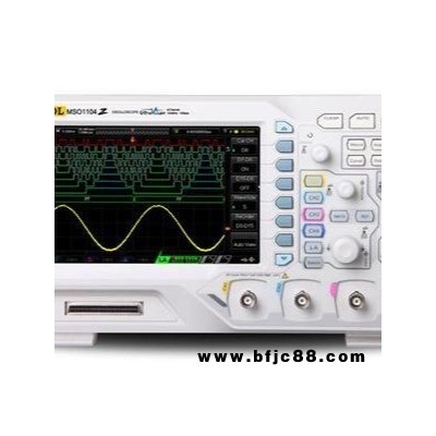 Yokogawa橫河DL850E Yokogawa DL850EV示波記錄儀