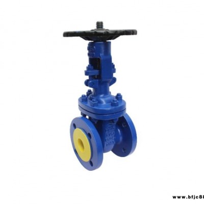 GS-C25、德標(biāo)閘閥、明桿閘閥、暗桿閘閥、波紋管閘閥、DIN Gate Valve、PN16～64