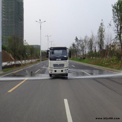 油罐車槽車球閥，灑水車水炮炮頭，取力器傳動軸，灑水車水炮