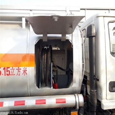 油罐車圓弧齒輪油泵，油罐車泵，油罐止回閥，下裝油閥門接頭