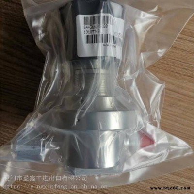 美國 Tescom 減壓閥 44-3263J281 現貨正品