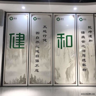 供應(yīng)廠家直銷 鶴壁市活動隔斷，酒店宴會廳隔斷，大型會議室超高隔斷，多種型號型活動隔斷墻