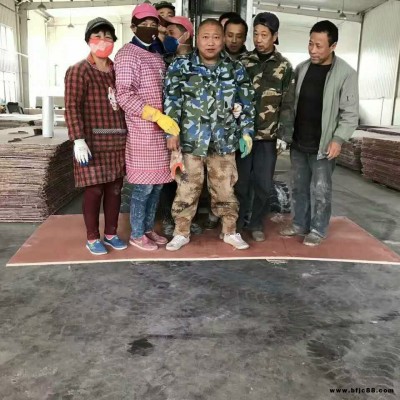 住人集裝箱防火地板,集裝箱公寓防火地板,移動式箱房專用防火地板1180mm2900mm15mm18mm20mm