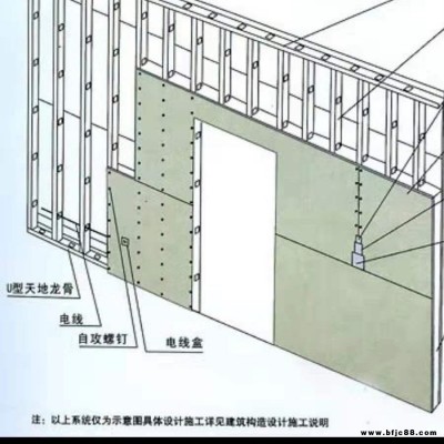 纖維增強(qiáng)硅酸鹽防火板  纖維硅酸鹽防火板廠家  硅酸鹽防火耐火板   北京盛世硅酸鹽防火板