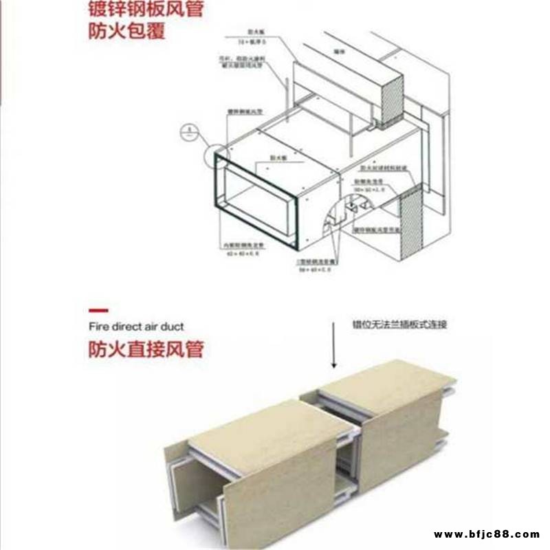 硅酸鹽無機防火板 防火板供應