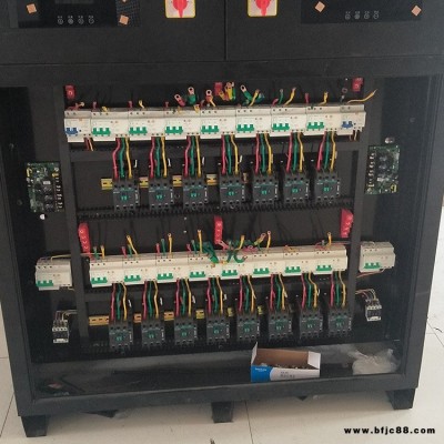 家庭1-30KW 壁掛爐 工業落地式電采暖爐 電磁加熱落地式暖爐 智能節能電采暖爐 家用電鍋爐取暖器鑫鴻宇熱水爐