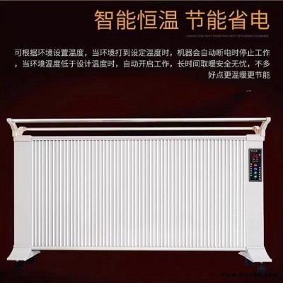 生產(chǎn)碳晶電暖器  碳纖維電暖器  壁掛式落地式可移動取暖器  家用電暖器  銳陽