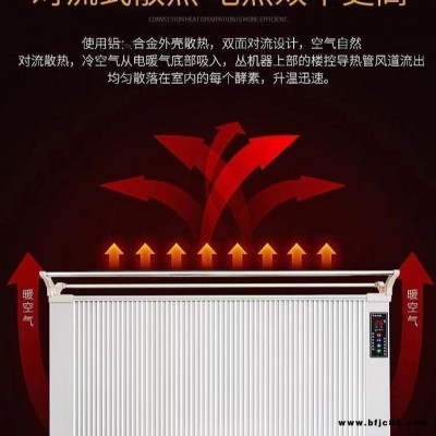 廠家直銷  碳纖 碳晶電暖器  碳纖維電暖器  壁掛式落地式可移動取暖器  家用電暖器 銳陽