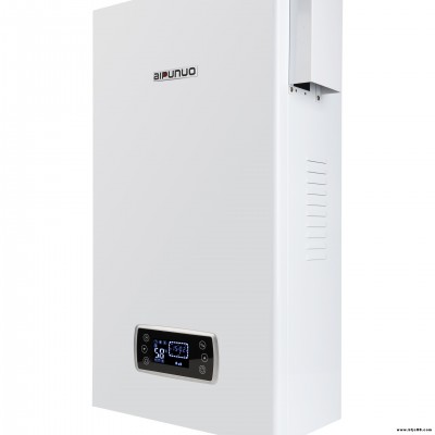 艾普諾陶瓷半導體電壁掛爐LY19DB-RC-SA10KW