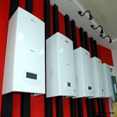 滄州恒信廠家專業加工 蓄熱式電暖氣外殼 電暖氣外殼 采暖爐外殼 機箱機柜 可定制 免費制圖 可貼牌