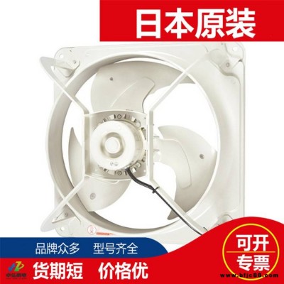 日本Mitsubishi三菱工業風扇換氣扇EWF-60HTA-Q EWG-50ETA-PR