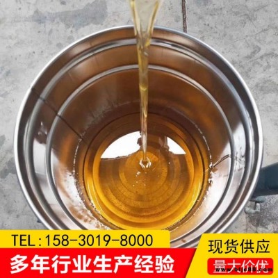 E44樹脂 191樹脂 乙烯基耐高溫樹脂 諾錦 191樹脂 高溫乙烯基樹脂 玻璃鋼專用樹脂