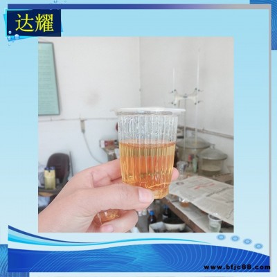 廠家供應191樹脂 防腐耐高溫耐酸堿通用云石膠樹脂 不飽和樹脂