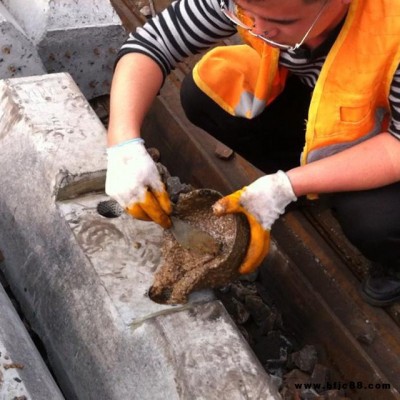 石家莊利鼎 鐵路產品 螺旋道釘錨固劑 道釘錨固劑 樹脂錨固劑 環保錨固劑 樹脂基錨固劑 LD-211