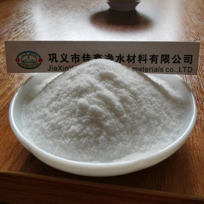 樹(shù)脂污水處理 佳鑫聚丙烯酰胺 樹(shù)脂污水處理專(zhuān)用絮凝劑快速沉淀水質(zhì)澄清