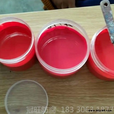 冠旺廠家銷售   水性彩鋼翻新膠 彩鋼屋頂翻膠 金屬噴涂漆   各種木器漆  各類水性朔料漆 設(shè)備翻新漆