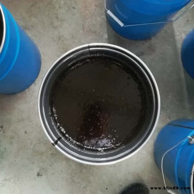 環氧煤瀝青涂料 厚膜型環氧煤瀝青漆 進祿 種類全 環氧瀝青油漆