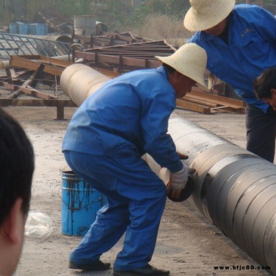 康鼎 防腐環氧瀝青漆 船舶環氧煤瀝青施工涂料 環氧瀝青防腐涂料