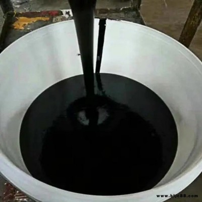 生產(chǎn)環(huán)氧煤瀝青漆 環(huán)氧煤瀝青漆廠家 薄涂型環(huán)氧瀝青 進(jìn)祿