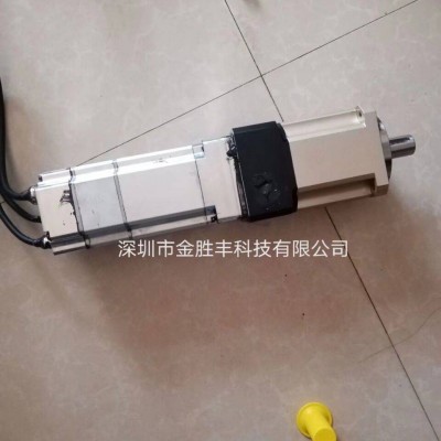 水下潛水防水直流電機24V/水下潛水防水伺服電機48V/水下潛水防水步進電機220V