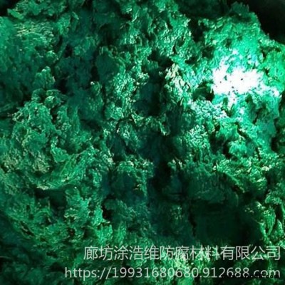 玻璃鱗片涂料 玻璃鱗片膠泥 定制 涂浩維 玻璃鱗片涂料廠家