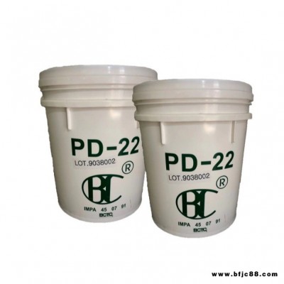 PIPE DRESSING HEAT PIPERESIST PD-22牛油 耐熱防腐涂料