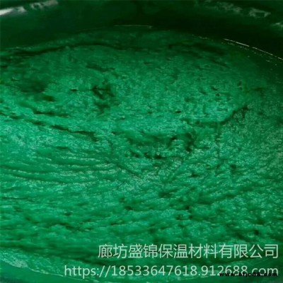 環氧防腐涂料 盛錦 環氧玻璃鱗片防腐涂料 玻璃鱗片涂料廠家