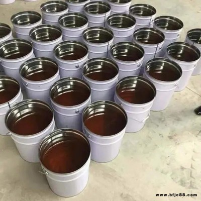 管道防腐涂料 銘涵 工業(yè)級環(huán)氧乙烯基酯樹脂 鋼鐵部件防腐涂料