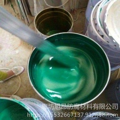 銷售環氧樹脂防腐漆    防腐涂料價格 乙烯基防腐涂料價格