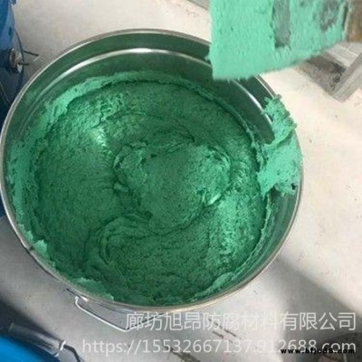 910乙烯基樹脂   環氧玻璃鱗片防腐涂料   環氧防腐涂料