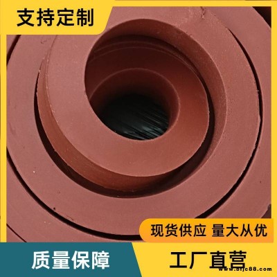 眾拓路橋 定做 20*30mm PZ-250遇水膨脹止水條制品型橡膠條