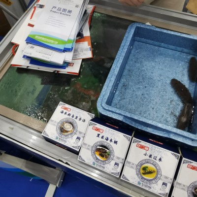 金超片膜自動落膜包裝機JCFH-4月餅氣動包裝機