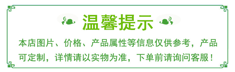 廠家提供電動(dòng)工具18650鋰電池 電動(dòng)掃地機(jī)鋰電池 儀表設(shè)備鋰電池示例圖2