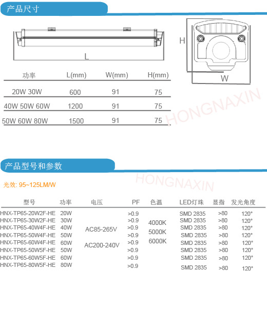 HONGNAXIN-中參數(shù)