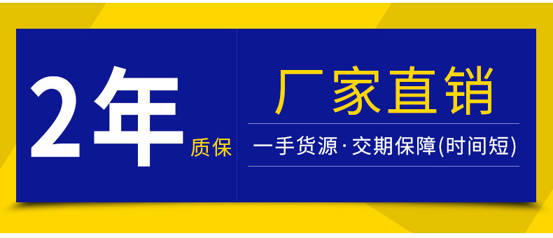 12V8000mah鋰電池 噴霧器舞臺燈用大容量18650鋰電池深圳廠家定制示例圖3