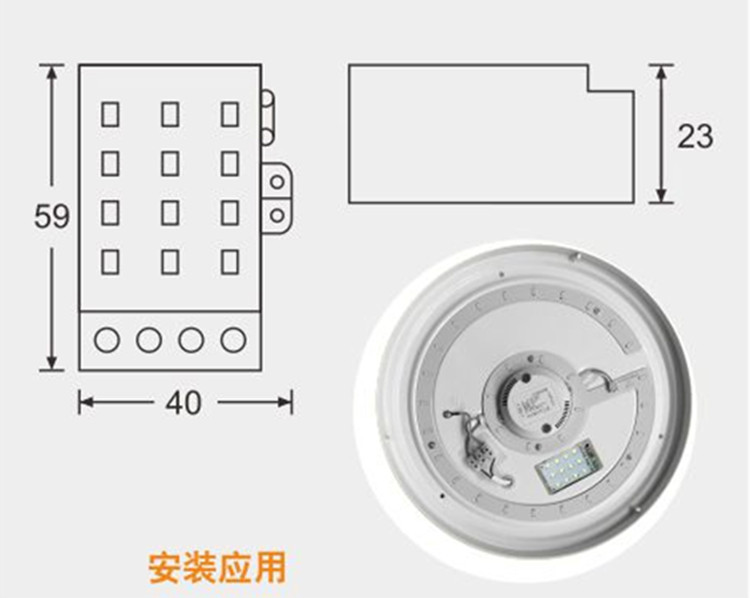 QQ圖片29_副本.jpg