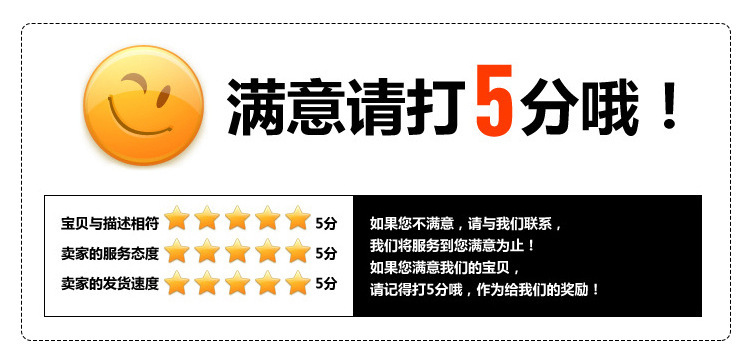 廠家批發led投光燈3W6W9W12W18W聚光燈廣告燈廣場led投射燈戶外示例圖24