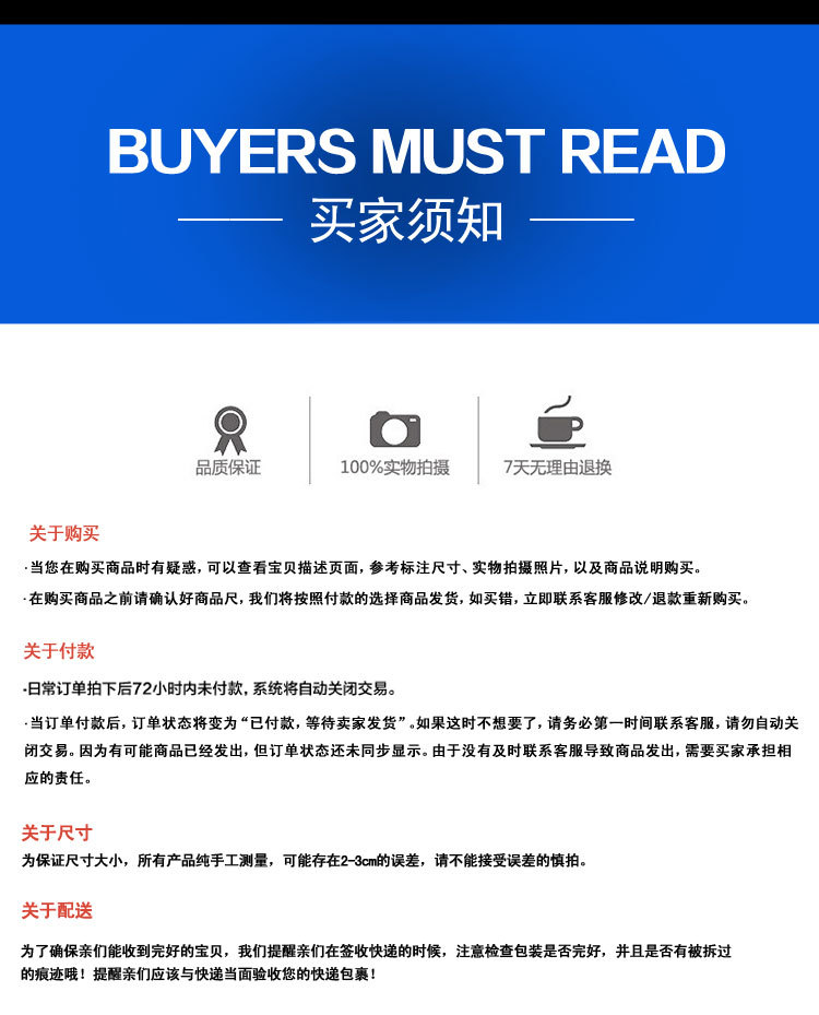 厚澤高頻無極燈 100W 200W 300W工礦燈 戶外大功率LED投光燈示例圖23