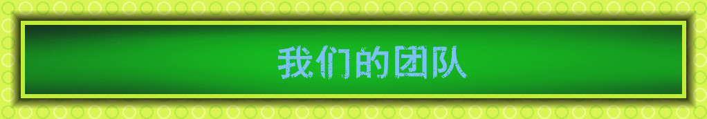 打眼方形燈 3米景觀燈 戶外庭院燈 小區別墅園林綠化帶馬路燈示例圖137