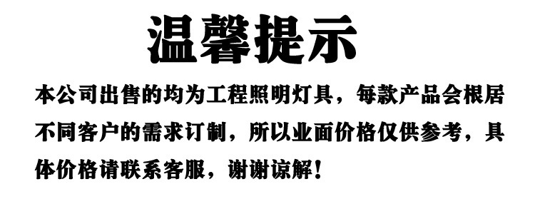 歐式翻砂鋁庭院燈  LED庭院燈 新款特色庭院照明燈 廠家直銷示例圖7